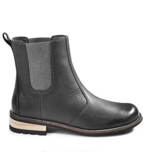 Kodiak Waterproof Women’s Grey Alma Boots.